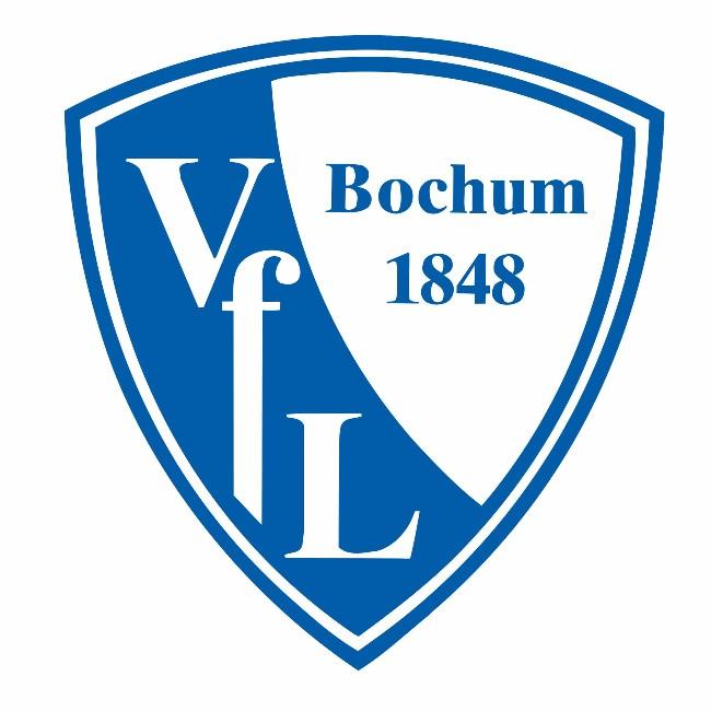 Bochum