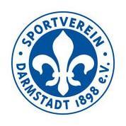 Darmstadt