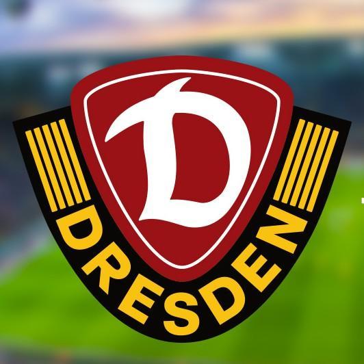Dynamo Dresden