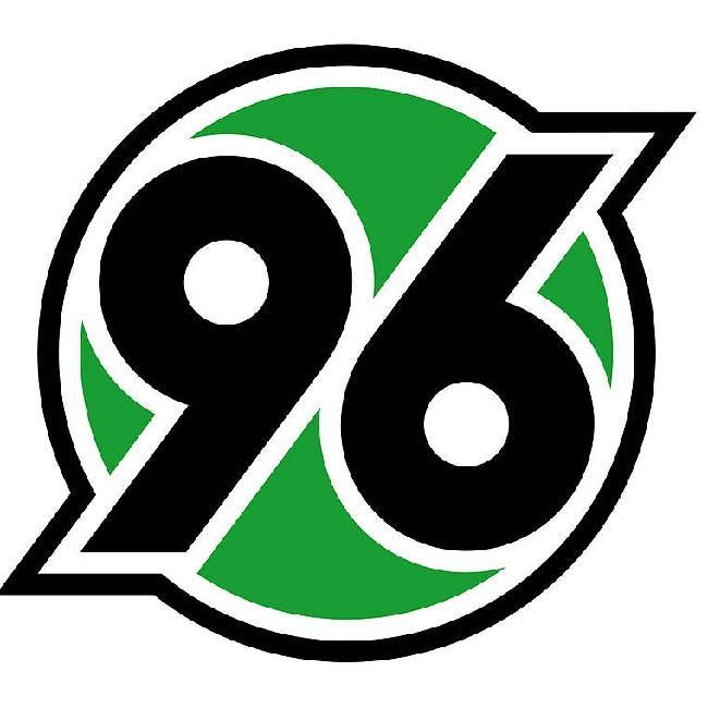 Hannover 96
