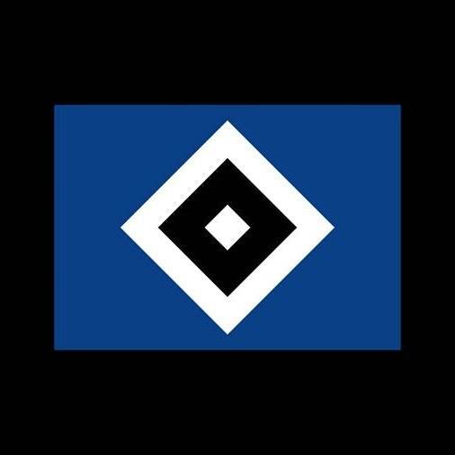 Hamburg
