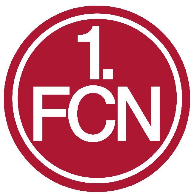 Nürnberg