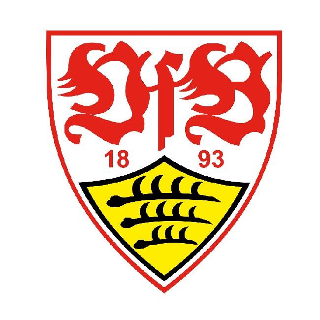 Stuttgart