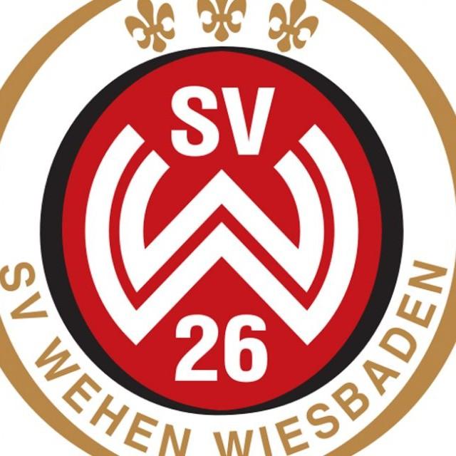 Wehen Wiesbaden
