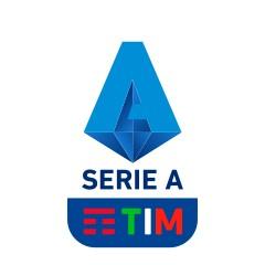 Serie A
