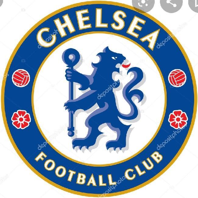 Chelsea