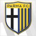 Parma
