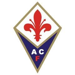 Fiorentina