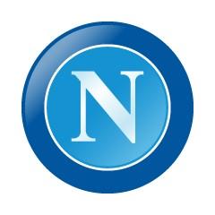 Napoli