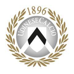 Udinese
