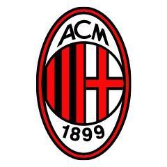 Milan