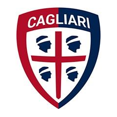 Calgiari