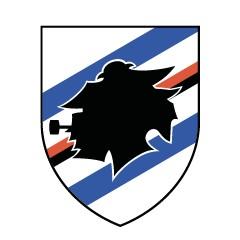 Sampdoria