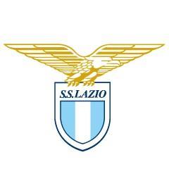 Lazio