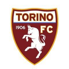 Torino