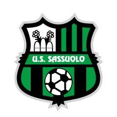 Sassuolo