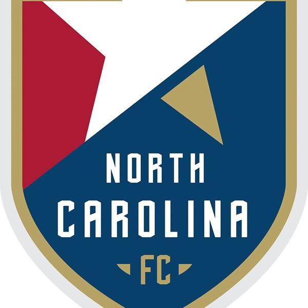 North Carolina FC