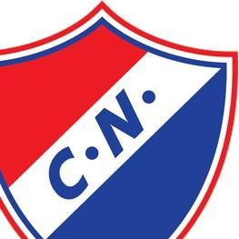 C Nacional