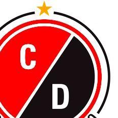 Cucuta Deportivo