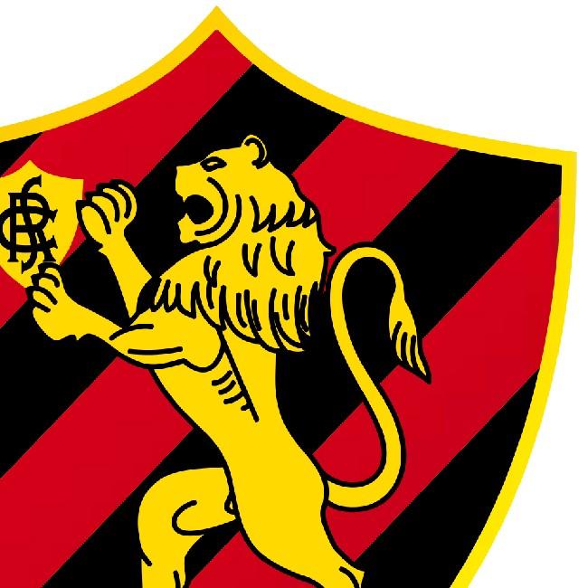 Sport Recife