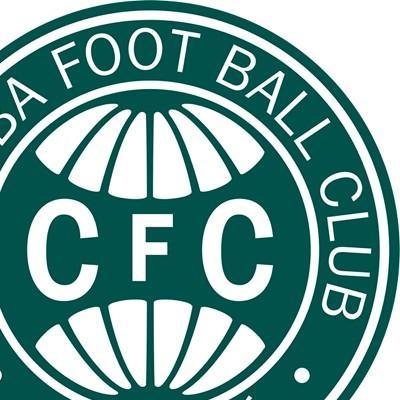 Coritiba