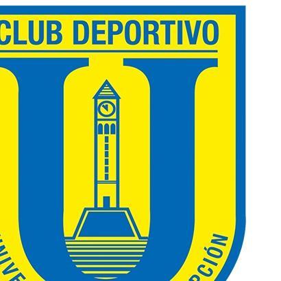 Universidad de Concepción