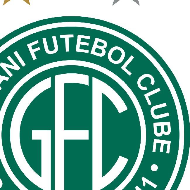 Guarani Campinas