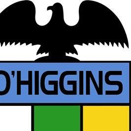 O'Higgins