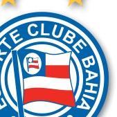 Bahia