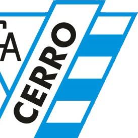 Cerro