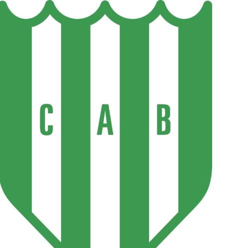 Banfield