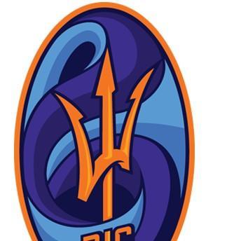Deportivo La Guaira