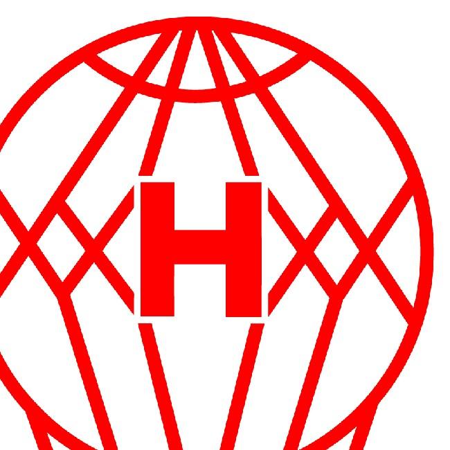 Huracán