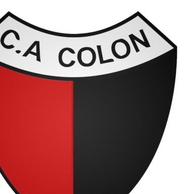 Colon