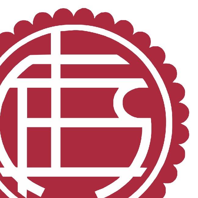 Lanús