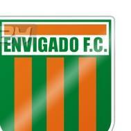 Envigado