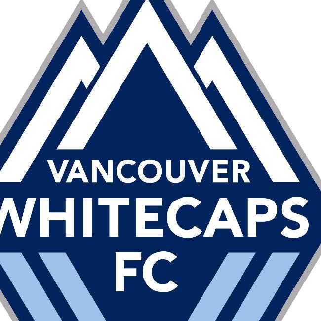 Vancouver Whitecaps