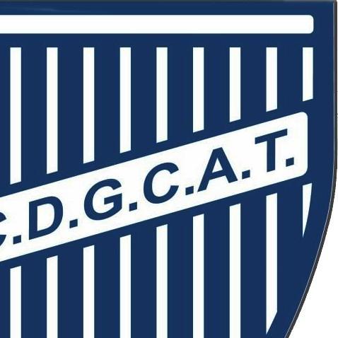 Godoy Cruz