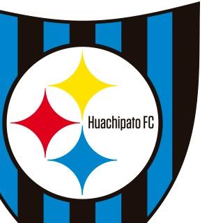 Huachipato
