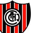 Chacarita Juniors