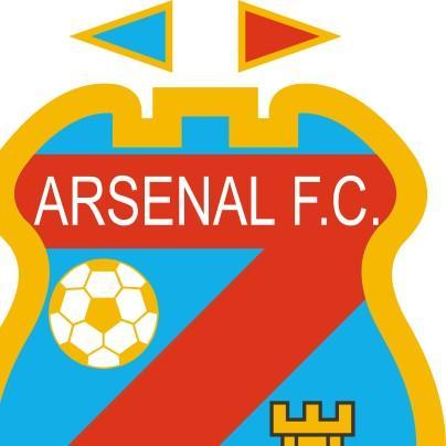 Arsenal