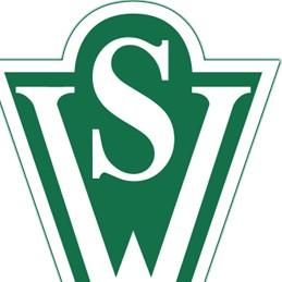 Santiago Wanderers
