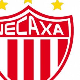 Necaxa