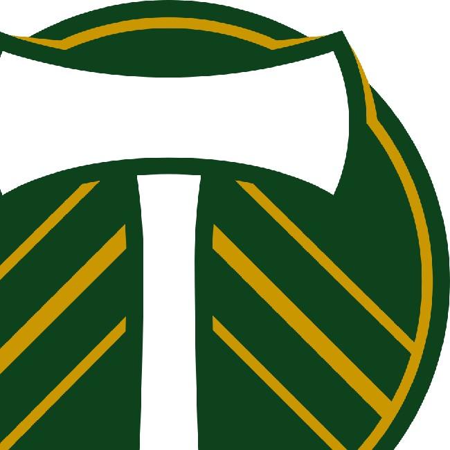Portland Timbers