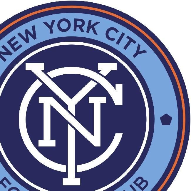 New York City FC