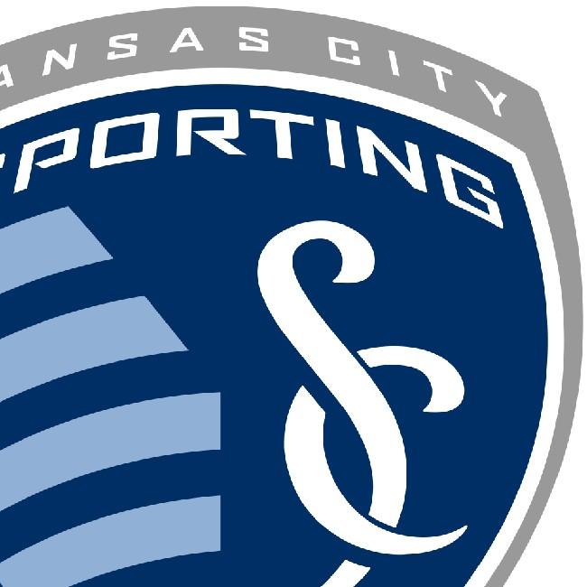 Sporting Kansas City