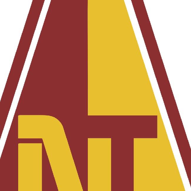Deportes Tolima