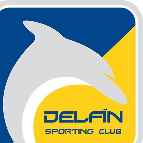 Delfin FC