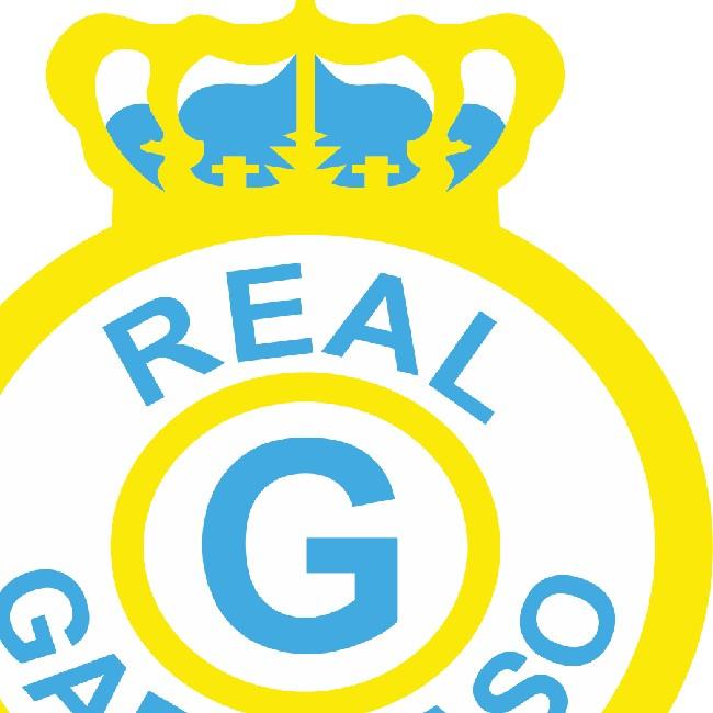 Real Garcilaso