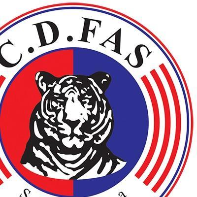 FAS